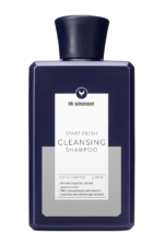 HH Simonsen - Cleansing Shampoo
