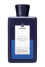 HH Simonsen -Moisture Shampoo