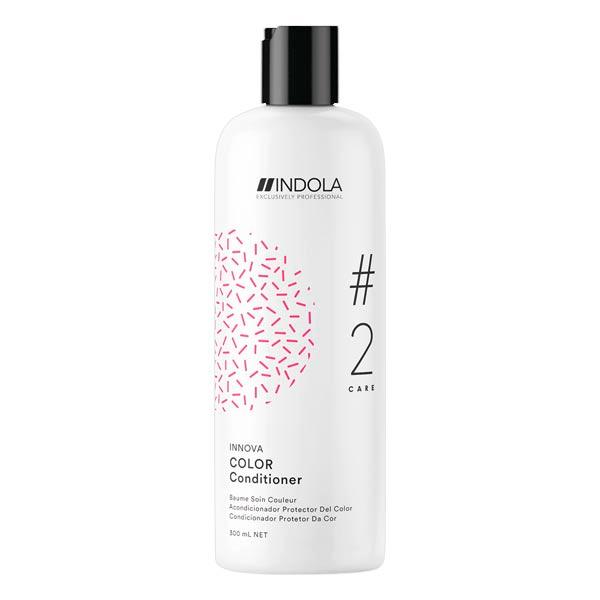 Indola Innova Color Conditioner 300 ml