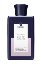 HH Simonsen - Color Shampoo