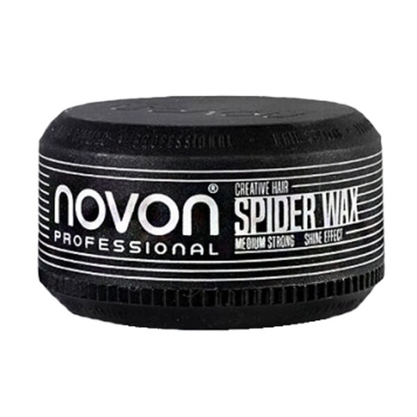 Novon Professional - Spider Wax - 50 ml
