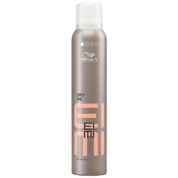 Wella EIMI Dry Me Droogshampoo