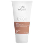 Wella Fusion Intense Repair Masker - Gallery 6