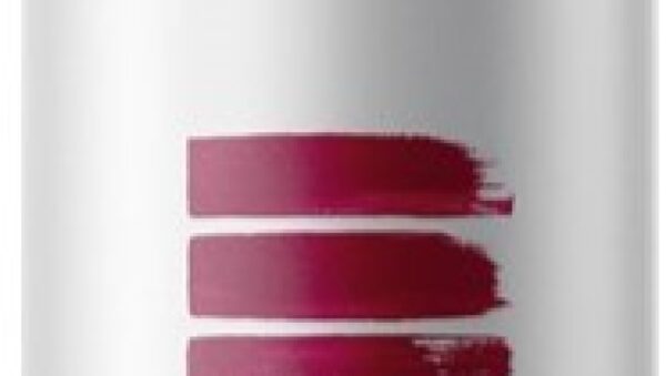 Elumen Color Protecting Shampoo