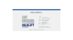 Goldwell Silk Lift Control Lightener 6-8 Strong- 500g