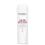 Goldwell - Dualsenses - Color Extra Rich Conditioner