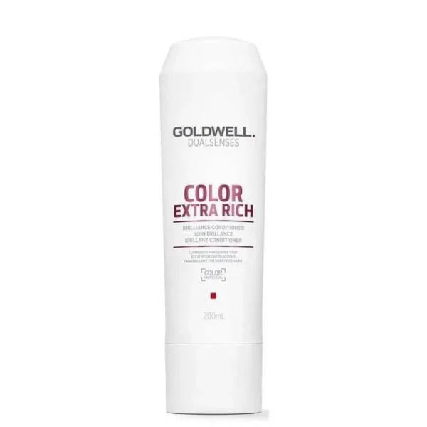 Goldwell - Dualsenses - Color Extra Rich Conditioner
