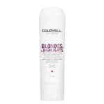 Goldwell - Dualsenses - Blondes & Highlghts Anti-Yellow Conditioner