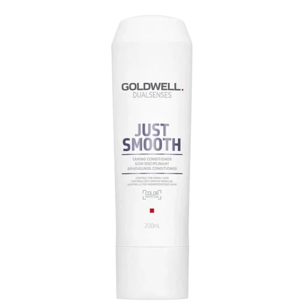 Goldwell - Dualsenses - Just Smooth Taming Conditioner