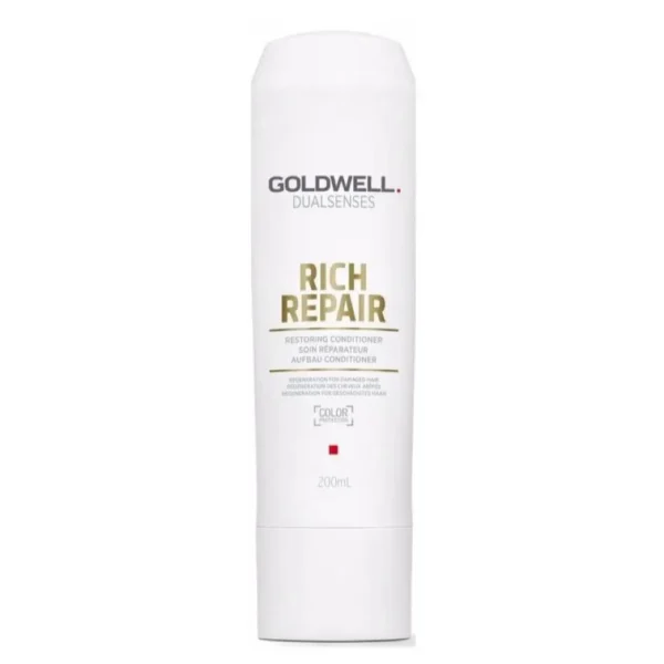 Goldwell - Dualsenses - Rich Repair Conditioner