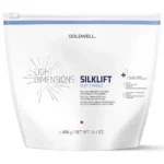 Goldwell Silk Lift Light Dimensions Clay - 400gr