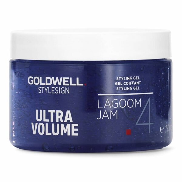Stylesign Ultra Volume Lagoom Jam Gel
