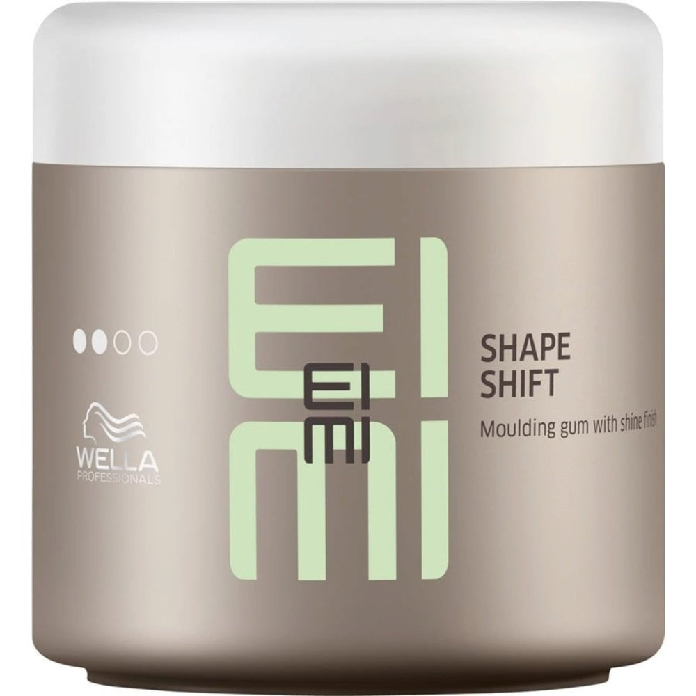 Featured Image Wella EIMI Shape Shift Moulding Gum - 150ml