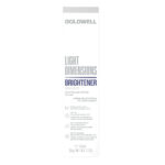 Light Dimensions Brightener - 60ml - Gallery 4