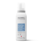 Stylesign Bodifying Control Mousse - Gallery 2