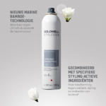 Stylesign Strong Hairspray - 75ml - Gallery 4