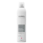 Stylesign Strong Hairspray - 75ml - Gallery 1