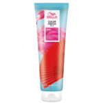 Wella Color Fresh Pink Mask - 150ml