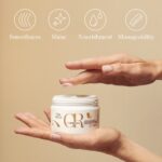 Wella Oil Reflections Luminous Reboost Mask - Gallery 2