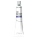 Light Dimensions Brightener - 60ml - Gallery 1