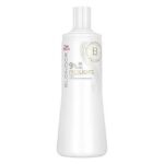 Wella Blondor Freelights Developer - 1000ml - Gallery 1
