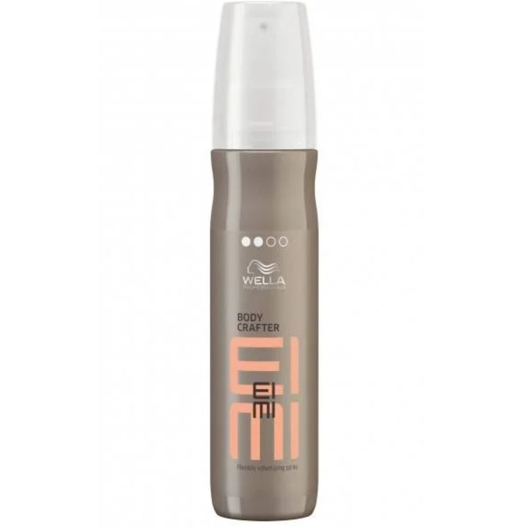 Featured Image Wella EIMI Body Crafter Spray - 150ml