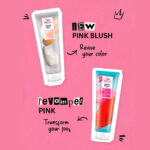 Wella Color Fresh Pink Mask - 150ml - Gallery 2