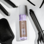 Wella EIMI Thermal Image Spray - 150ml - Gallery 6