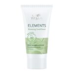 Wella Elements Renewing Lightweight Conditioner - Gallery 2