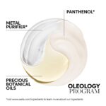 Wella Oil Reflections Luminous Reboost Mask - Gallery 4
