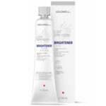 Light Dimensions Brightener - 60ml - Gallery 3