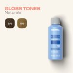 Colorance Demi-Permanent Gloss Tones - 60ml - Gallery 5