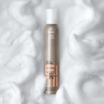 Wella EIMI Extra Volume Mousse - Gallery 4