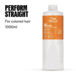 Wella Perform Straightening Neutralizer - 1000ml - Gallery 7