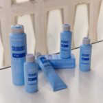 Colorance Demi-Permanent Gloss Tones - 60ml - Gallery 1