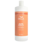 Wella Invigo Nutri Enrich Deep Nourishing Conditioner - Gallery 1