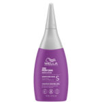 Wella Perform Perm Lotion - 75ml - Gallery 7