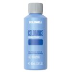 Colorance Demi-Permanent Gloss Tones - 60ml