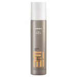 Wella EIMI Super Set Haarlak