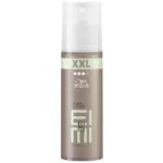 Wella EIMI Pearl Styler