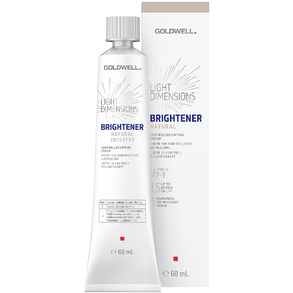 Featured Image Light Dimensions Brightener - 60ml