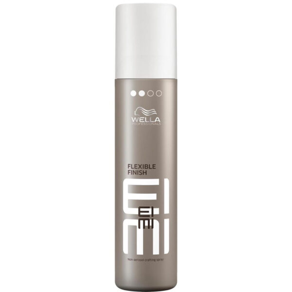 Wella EIMI Flexible Finish Haarspray - 250ml