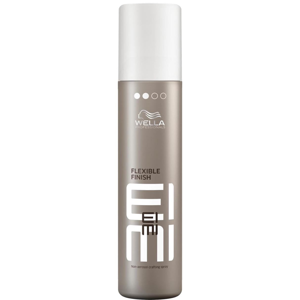 Featured Image Wella EIMI Flexible Finish Haarspray - 250ml