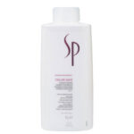 Wella SP Color Save Conditioner - Gallery 1