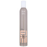 Wella EIMI Shape Control Mousse