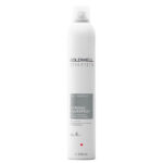Stylesign Strong Hairspray - 75ml - Gallery 2