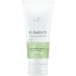 Wella Elements Renewing Lightweight Conditioner