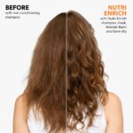 Wella Invigo Nutri Enrich Wonder Balm Leave-in - 150ml - Gallery 2