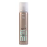 Wella EIMI Mistify Me Light