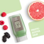 Wella EIMI Sculpt Force Gel - Gallery 1